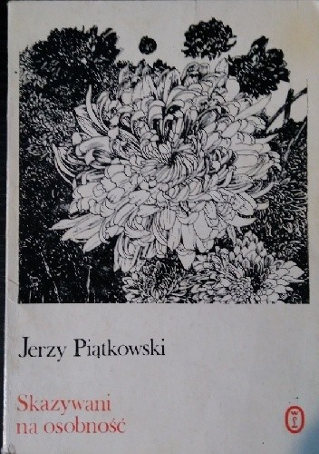 Skazywani na osobność