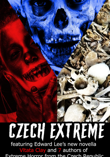 Czech extreme