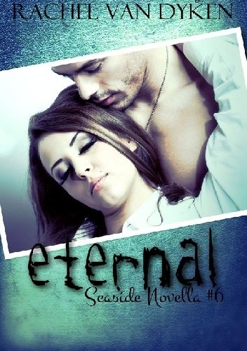 Eternal