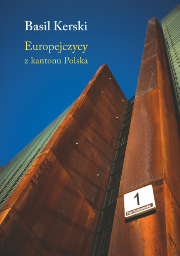 Europejczycy z kantonu Polska