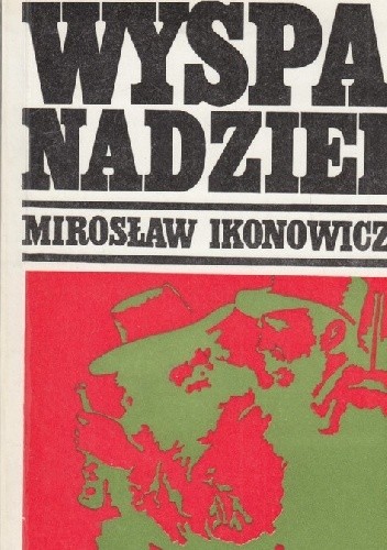 Wyspa nadziei