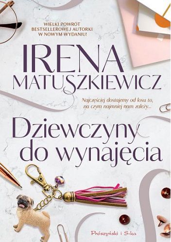 Dziewczyny do wynajęcia
