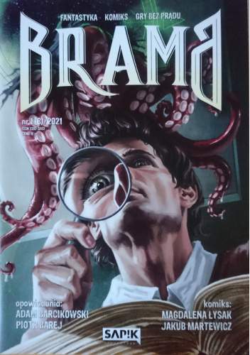 Brama 1(8)/2021