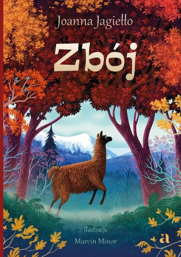 Zbój