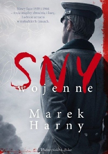 Sny wojenne