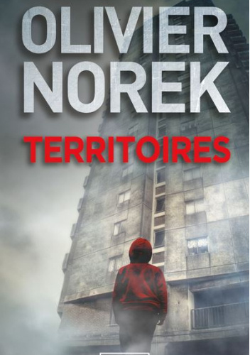Territoires
