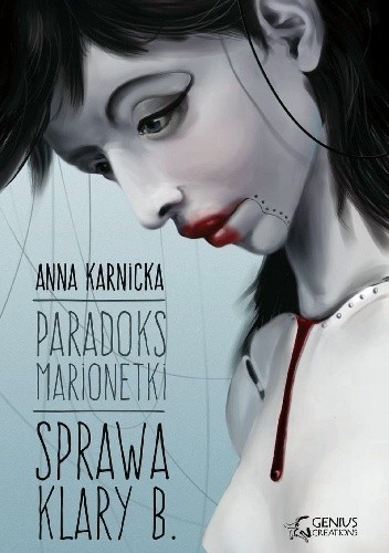 Sprawa Klary B.