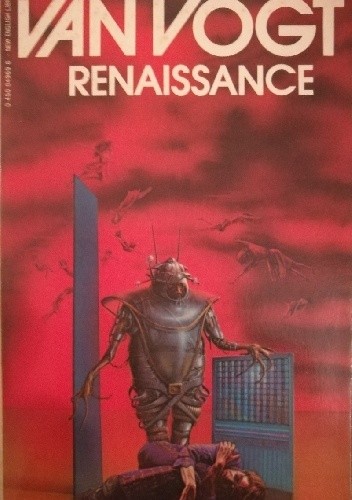 Renaissance