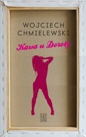 Kawa u Doroty