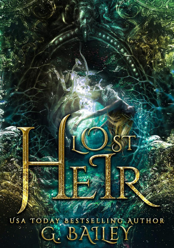 Lost Heir