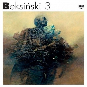 Beksiński 3