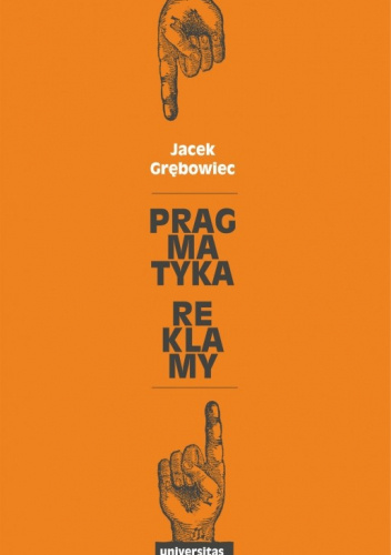 Pragmatyka reklamy