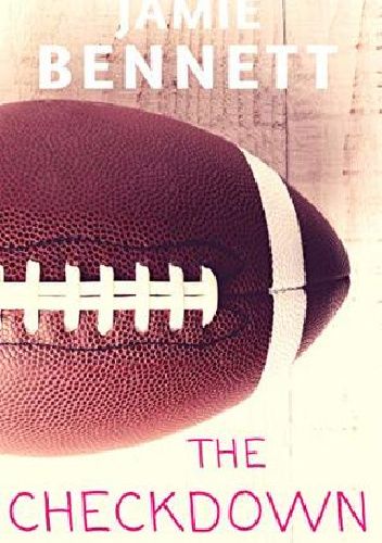 The Checkdown