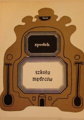 Szkoła Mędrców