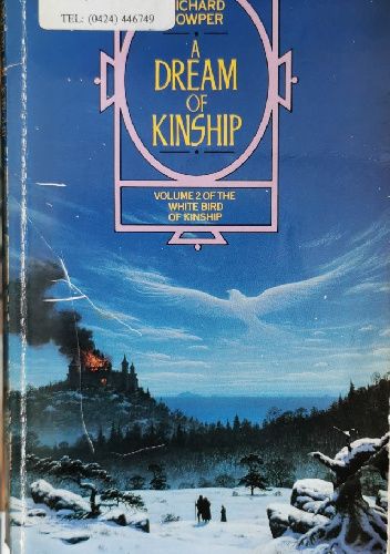 A Dream of Kinship
