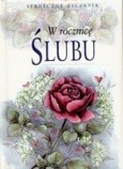 W rocznicę ślubu