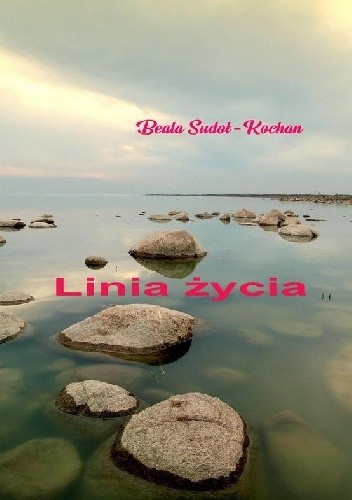 Linia życia