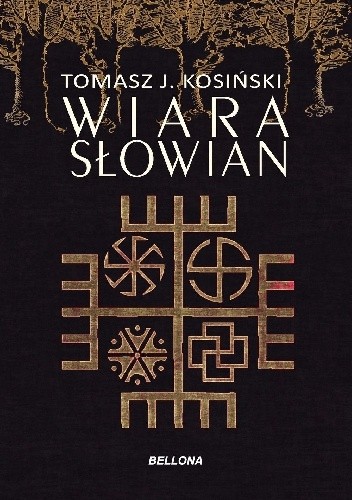 Wiara Słowian