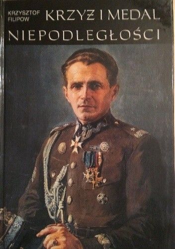 Krzyż i Medal Niepodległości