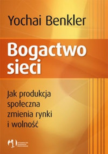 Bogactwo sieci