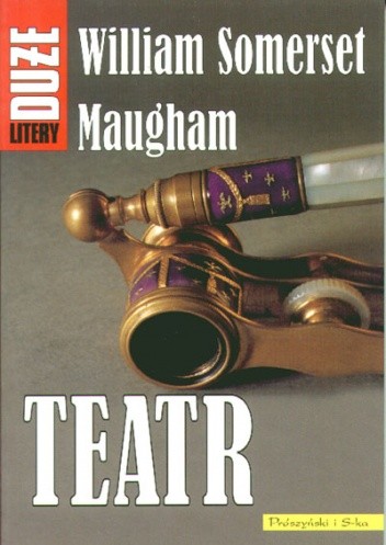 Teatr