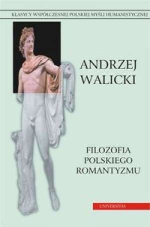 Filozofia polskiego romantyzmu