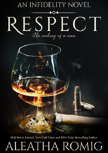Respect