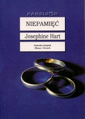 Niepamięć