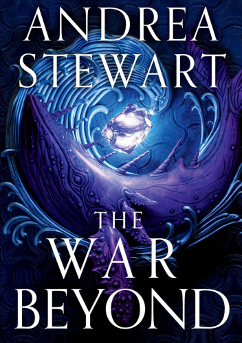 The War Beyond