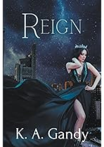 Reign