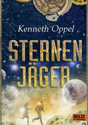 Sternenjäger