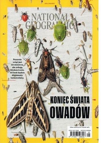 National Geographic 05/2020 (248)