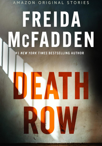 Death Row