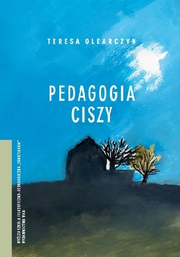 Pedagogia ciszy