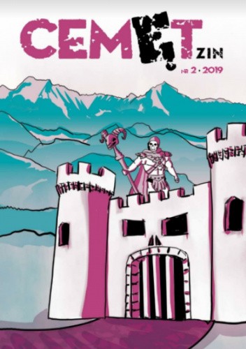 Cemęt zin 2