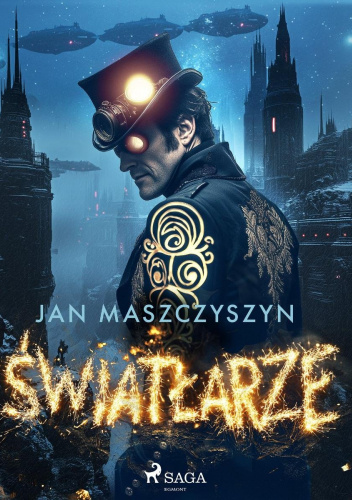 Światłarze