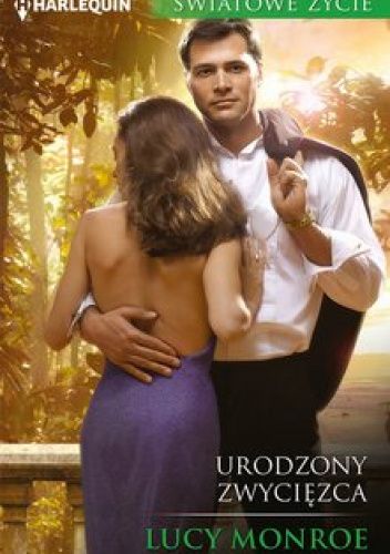 Urodzony zwycięzca