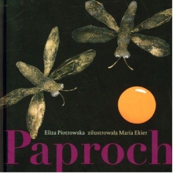 Paproch