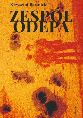Zespół Odepa