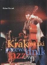 Krakowski Przewodnik Jazzowy