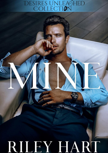 Mine
