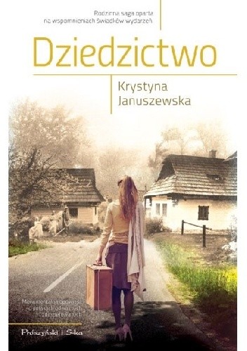Dziedzictwo