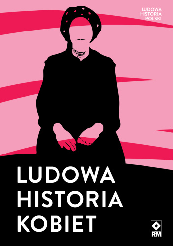 Ludowa historia kobiet