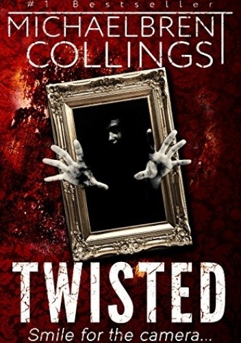 Twisted
