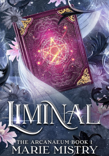 Liminal