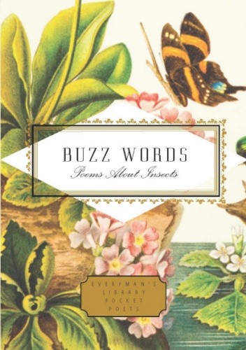 Buzz Words