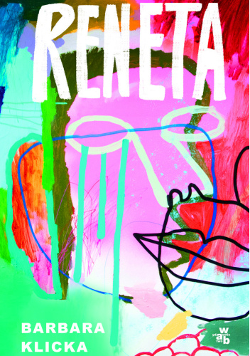 Reneta