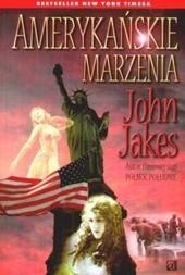 Amerykańskie marzenia