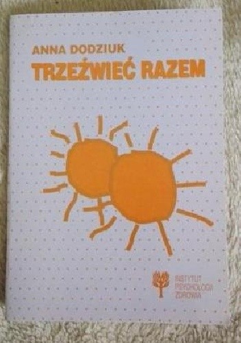 TRZEŹWIEĆ RAZEM