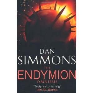 Endymion Omnibus